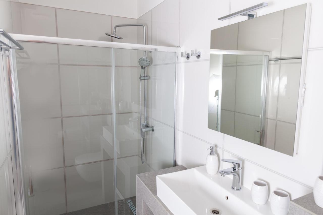 Apartments Bilic Split Kültér fotó