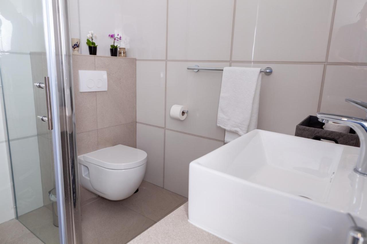 Apartments Bilic Split Kültér fotó