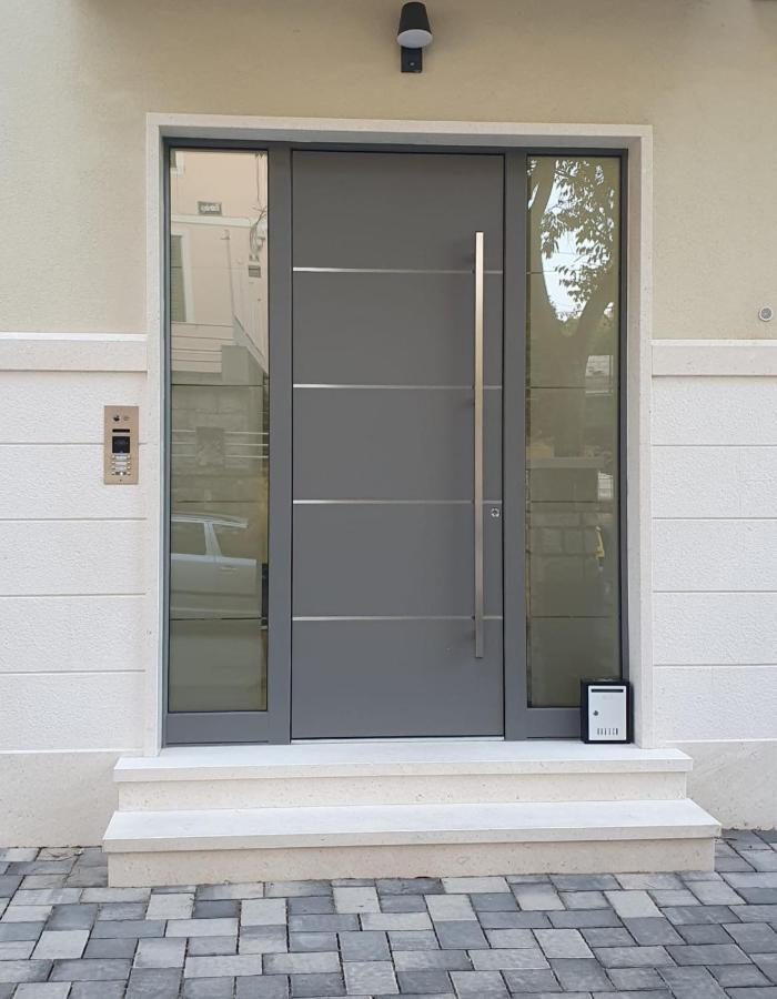 Apartments Bilic Split Kültér fotó